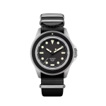 RELOJ UNIMATIC UC1 NUMERADO PARA BLACKCA