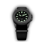 RELOJ UNIMATIC UC4 NUMERADO PARA BLACKCA 2