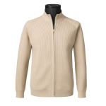 SUETER AIR TECH CON...