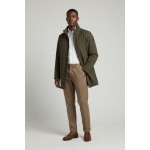 ABRIGO NEOPRENO TECNICO...