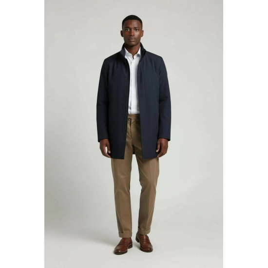 ABRIGO NEOPRENO TECNICO INTERIOR ENGUATA