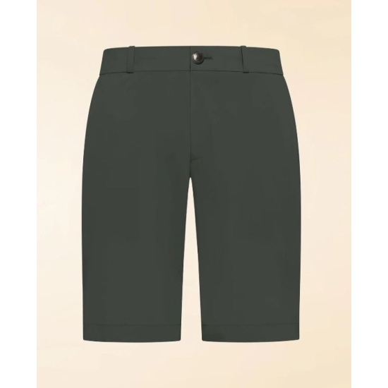 BERMUDA TECNICA RRD EXTRAFINA/BAÑADOR LARGO