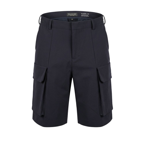 BERMUDA TECNICA CARGO UNITY PARA BLACKCAPE 2