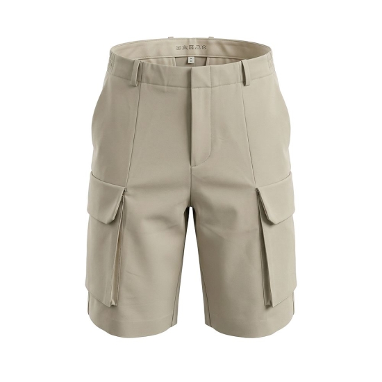 BERMUDA TECNICA CARGO UNITY PARA BLACKCAPE