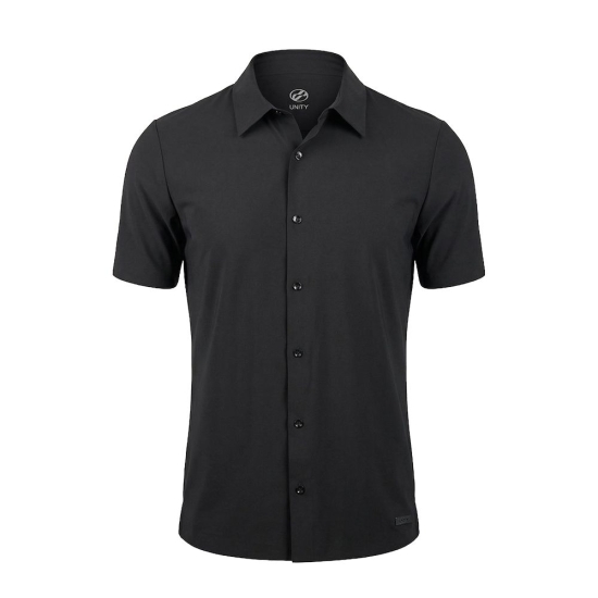CAMISA/POLO MC TECNICA UNITY PARA BLACKCAPE 2