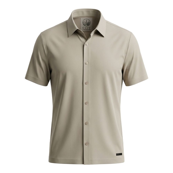 CAMISA/POLO MC TECNICA UNITY PARA BLACKCAPE