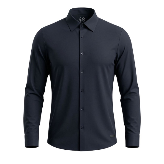 CAMISA TECNICA ML UNITY PARA BLACKCAPE