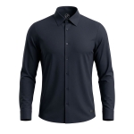 CAMISA TECNICA ML UNITY...
