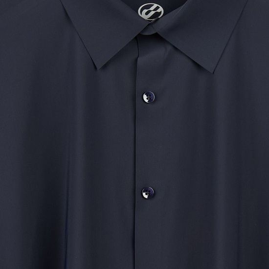 CAMISA TECNICA ML UNITY PARA BLACKCAPE 2
