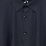 CAMISA TECNICA ML UNITY... 2