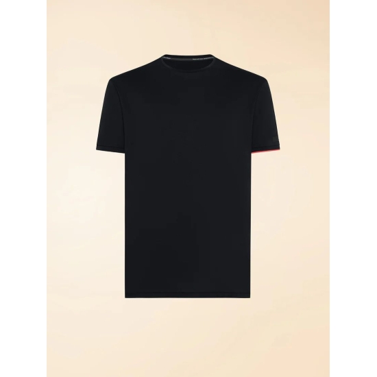 T-SHIRT TECNICA RR EXTRALIGHT BLACKCAPE 2