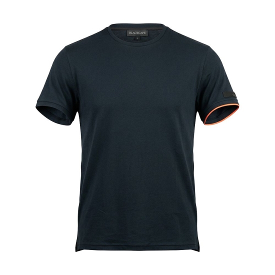 T-SHIRT TECNICA RR EXTRALIGHT BLACKCAPE