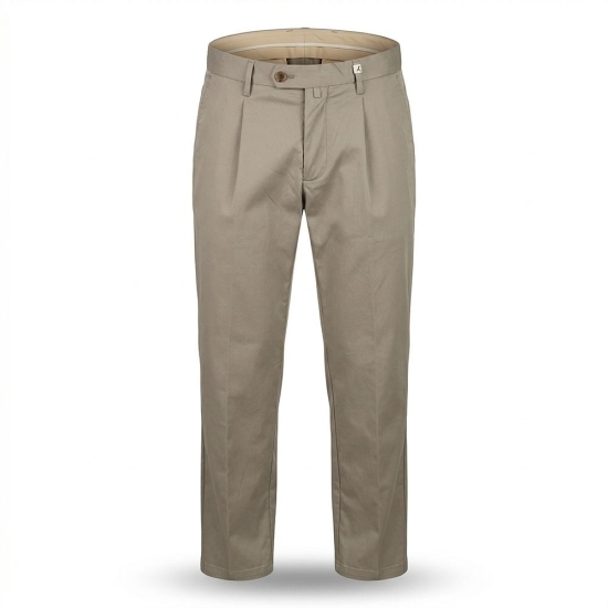 PANTALON ALG/TECNICO CON TAPETA MYTHS PARA BLACKCAPE