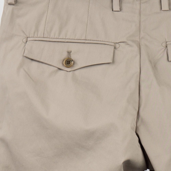 PANTALON ALG/TECNICO CON TAPETA MYTHS PARA BLACKCAPE 2