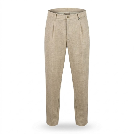 PANTALON LANA CORDURA 1PINZA MYTHS PARA BLACKCAPE