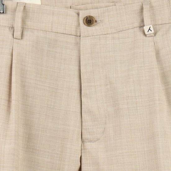 PANTALON LANA CORDURA 1PINZA MYTHS PARA BLACKCAPE 2