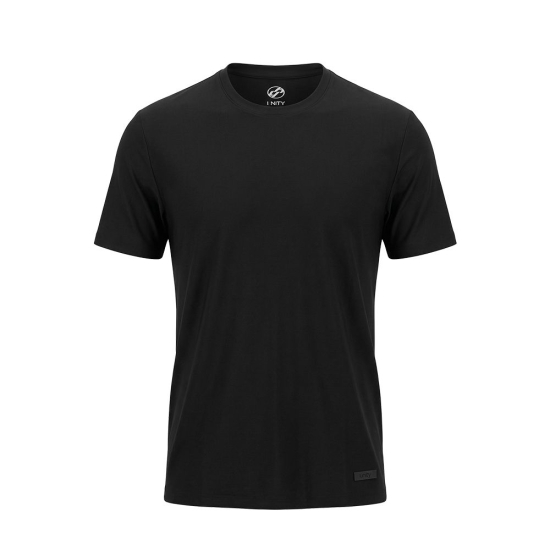 T-SHIRT TECNICA UNITY PARA BLACKCAPE 2