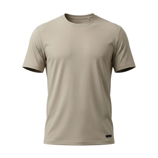 T-SHIRT TECNICA UNITY PARA BLACKCAPE