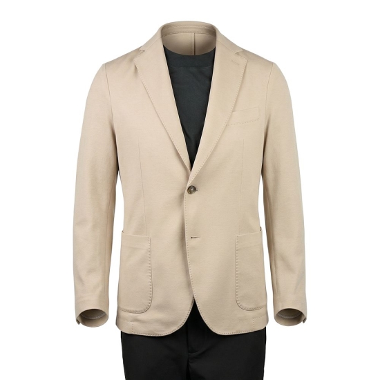 CHAQUETA ALG/PIQUET SUPER LIGHT CIRCOLO PARA BLACKCAPE