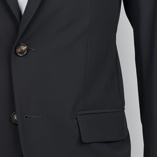 CHAQUETA RRD SURFLEX TECNICA PARA BLACKCAPE 2