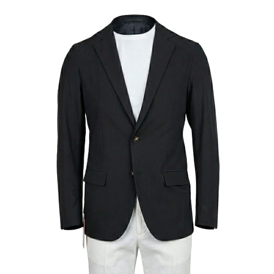 CHAQUETA RRD SURFLEX TECNICA PARA BLACKCAPE