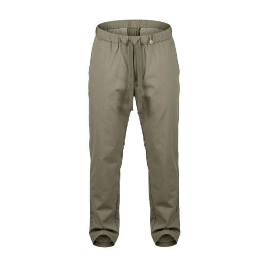 PANTALON ALG/TECNICO CINTA MYTHS PARA BLACKCAPE