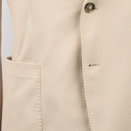 CHAQUETA ALG/PIQUET SUPER LIGHT CIRCOLO PARA BLACKCAPE 2