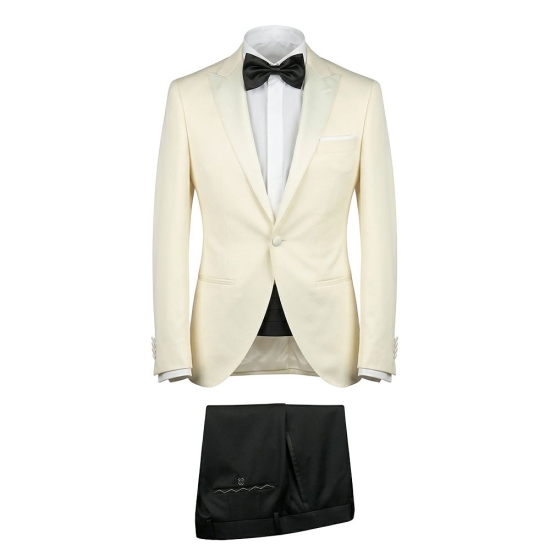 SMOKING NATA LANA/SEDA SOLAPA PICO D8 BLACKCAPE