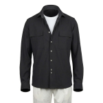 SOBRECAMISA TECNICA  CON...