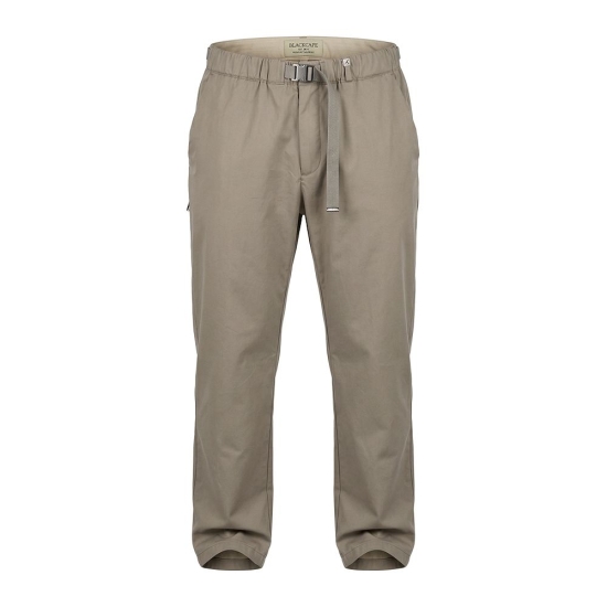 PANTALON ALG/TECNICO CINTA MYTHS PARA BLACKCAPE 2