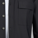 SOBRECAMISA TECNICA  CON... 2