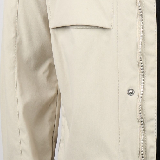 SOBRECAMISA TECNICA/STRECH  ATLAS HMW BLACKCAPE 2