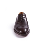 CALZADO OXFORD HAND MADE... 2