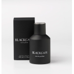 EAU DE PARFUM BLACKCAPE 2