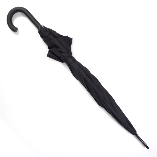 PARAGUAS  CARBONO AUTOMATICO BLACKCAPE 2