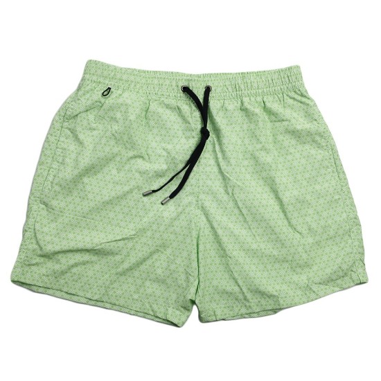 BAÑADOR BOXER FACIL SECADO LIMA HWM PARA