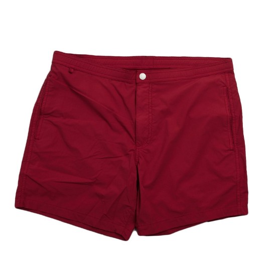 BAÑADOR BOXER FACILSECADO SMERILATO HWM