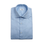 CAMISA   ROYAL OXFORD SONRISA V&V PARA B