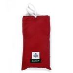 BAÑADOR LISO GRANATE THOMAS... 2