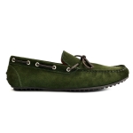 MOCASIN ANTE BLACKCAPE LAZO 2