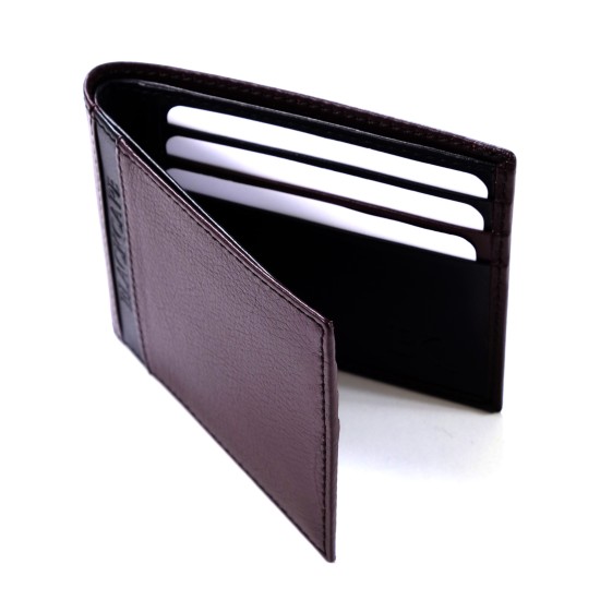 CARTERA PIEL BLACKCAPE 2