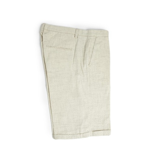 BERMUDA FUELLE NATA BLACKCAPE