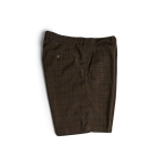 BERMUDAS CUADROS MYTHS... 2