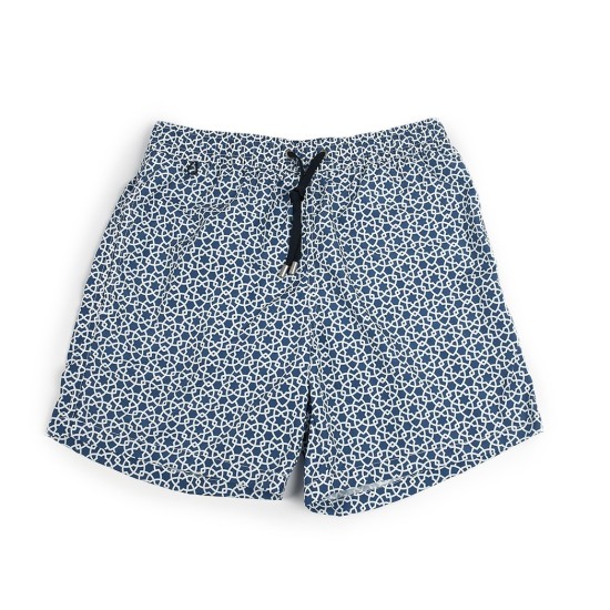 BAÑADOR SMERIGLIATO FACIL SECADO ''MAIOL