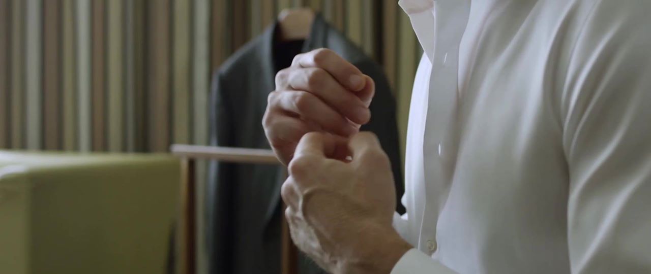 44265575_2253044574925321_8663469568888406016_o